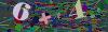captcha-1791169766