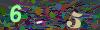 captcha-1791169900