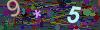 captcha-1791169901
