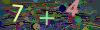 captcha-1791169902