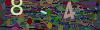 captcha-1791169903