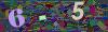captcha-1791169996