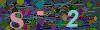 captcha-1791169997