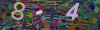 captcha-1791170014