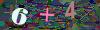 captcha-1791170530