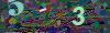 captcha-1791170766