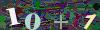 captcha-1791170840