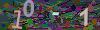 captcha-1791170943