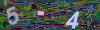captcha-1791170951