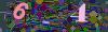 captcha-1791171074
