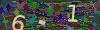 captcha-1791171075