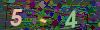 captcha-1791171157