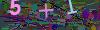 captcha-1791171158