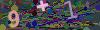 captcha-1791171226