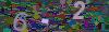 captcha-1791171237
