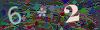 captcha-1791171660