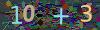 captcha-1791172225