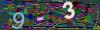 captcha-1791172228