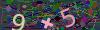 captcha-1791172229