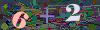 captcha-1791172232