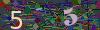 captcha-1791172233