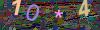 captcha-1791172234