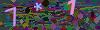 captcha-1791172235