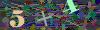 captcha-1791172236