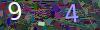 captcha-1791172237