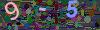 captcha-1791172238