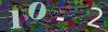 captcha-1791172240