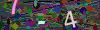 captcha-1791172241