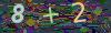 captcha-1791172473