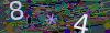 captcha-1791172730