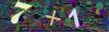captcha-1791172946