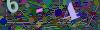 captcha-1791173077