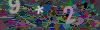captcha-1791173078