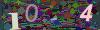 captcha-1791173298
