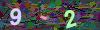 captcha-1791173320