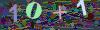 captcha-1791173324