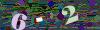 captcha-1791173997