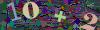 captcha-1791174000
