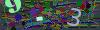 captcha-1791174002