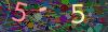 captcha-1791174156