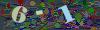 captcha-1791174705
