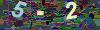 captcha-1791174842
