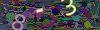 captcha-1791175091