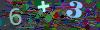 captcha-1791175104