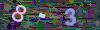 captcha-1791175122