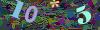 captcha-1791175275